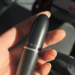 맥 립스틱