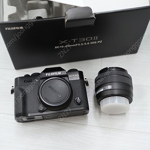 후지 X-T30ll 15-45 , 50-140 , 35mm F1.4 R ,18mm F2.0,16mm F2.8 R WR,23mm F2.8 ,35mm F2 WR , 60mm F2.4