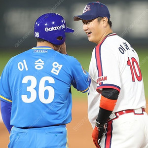 삼성롯데 클래식시리즈 18일 정가양도