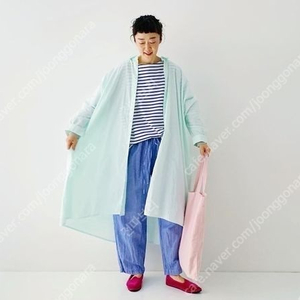 (가격내림-무료배송)nest robe 네스트로브 셔츠원피스 새상품 팝니다
