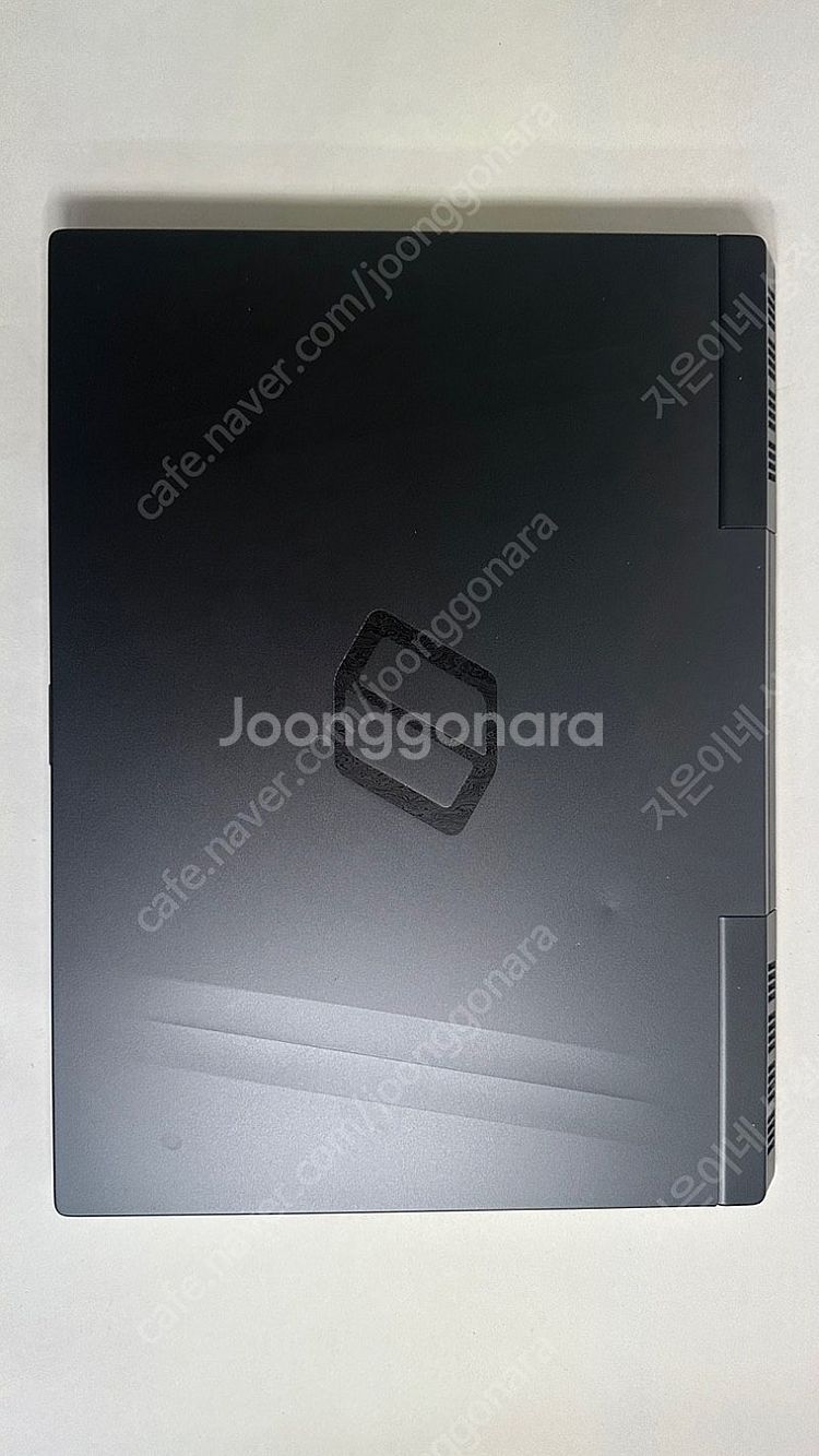 NT850XBC-X716 오디세이Z 게이밍 노트북 16--0