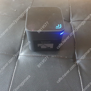 가격내림=iRobot 노스스타 내비게이션 큐브/브라바 로봇청소기(인천)