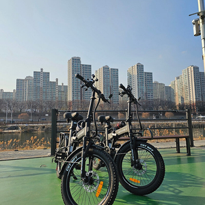 모토벨로 xt7 pro3 2대 일괄 판매합니다.