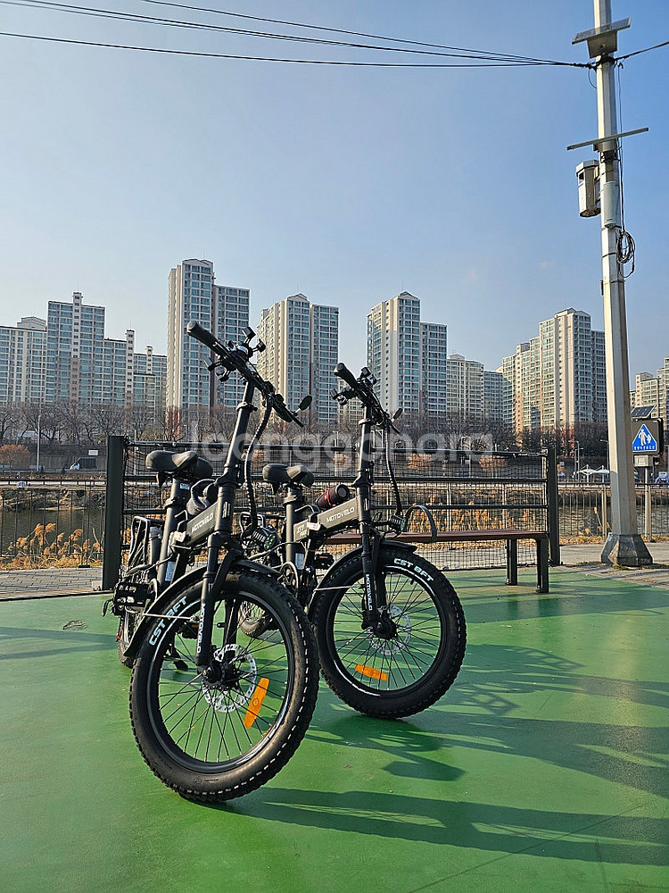 모토벨로 xt7 pro3 2대 일괄 판매합니다.--1