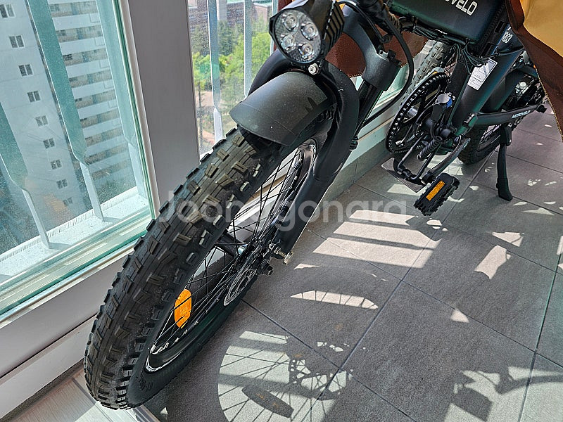 모토벨로 xt7 pro3 2대 일괄 판매합니다.--4
