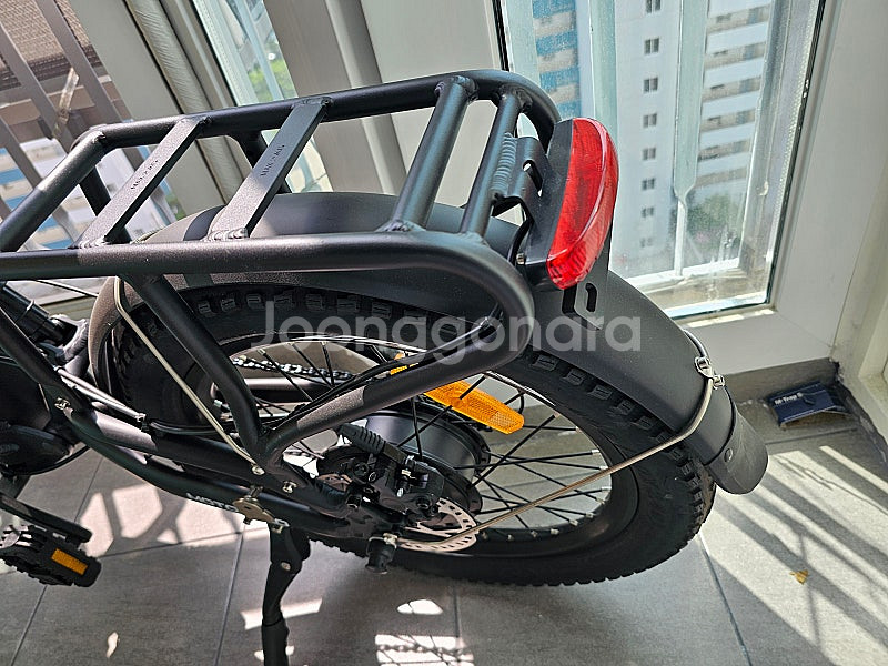모토벨로 xt7 pro3 2대 일괄 판매합니다.--6