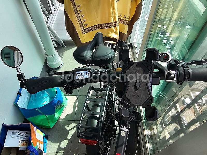 모토벨로 xt7 pro3 2대 일괄 판매합니다.--7