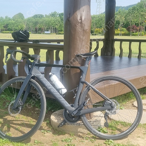 메리다 리엑토6000 로드자전거