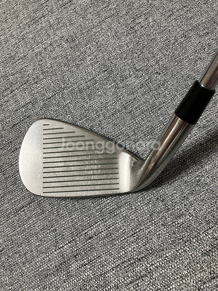 투어스테이지 V301 PW 웨지--2