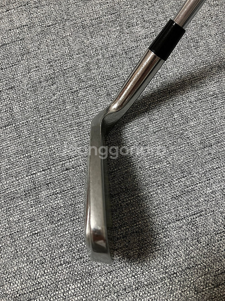 투어스테이지 V301 PW 웨지--3