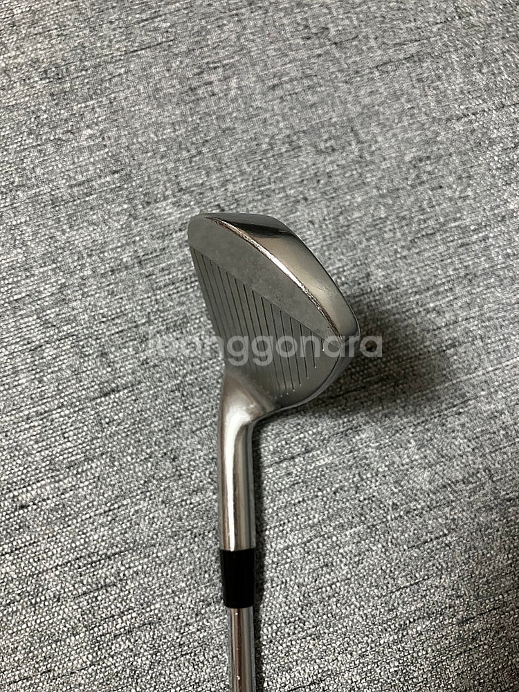 투어스테이지 V301 PW 웨지--4