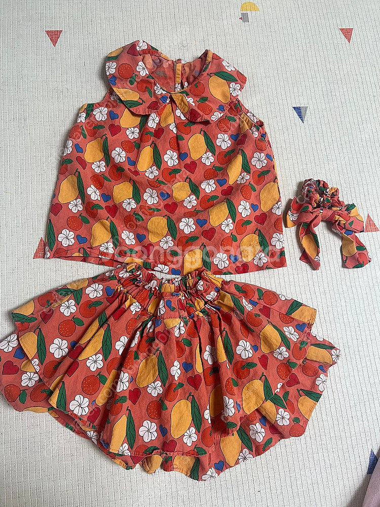 리미떼두두 셋업(L)--0