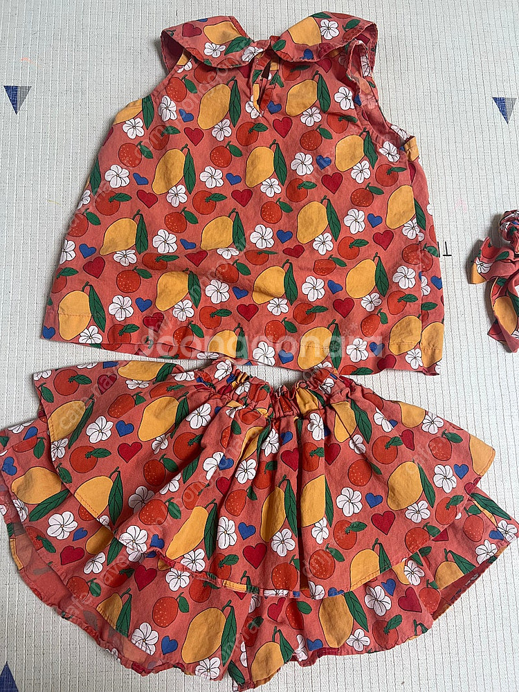 리미떼두두 셋업(L)--1