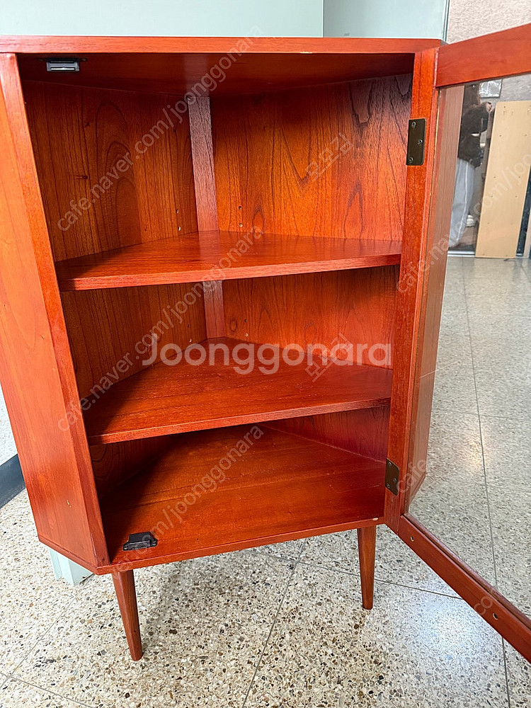 오투가구 코너 원목 장--3