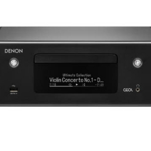 데논 DENON RCD-N10 혹은 N12 구합니다.