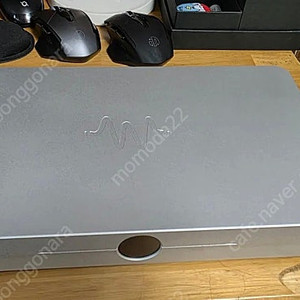 웨이버사 wrouter w라우터 네트워크플레이 판매