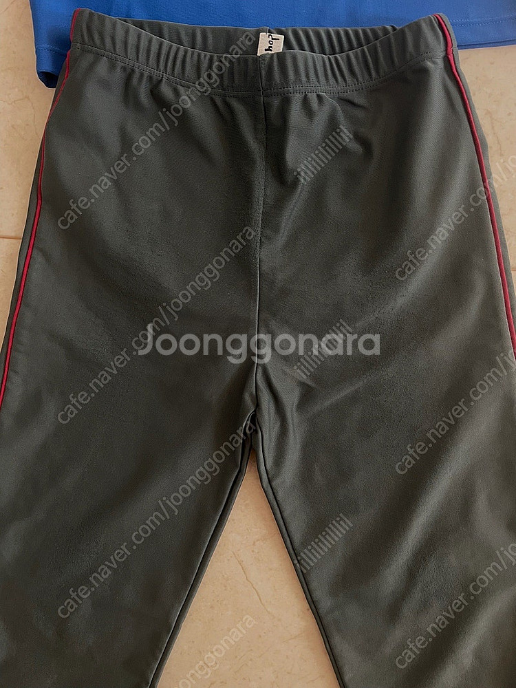 리미떼두두 래쉬가드 L 남아--1
