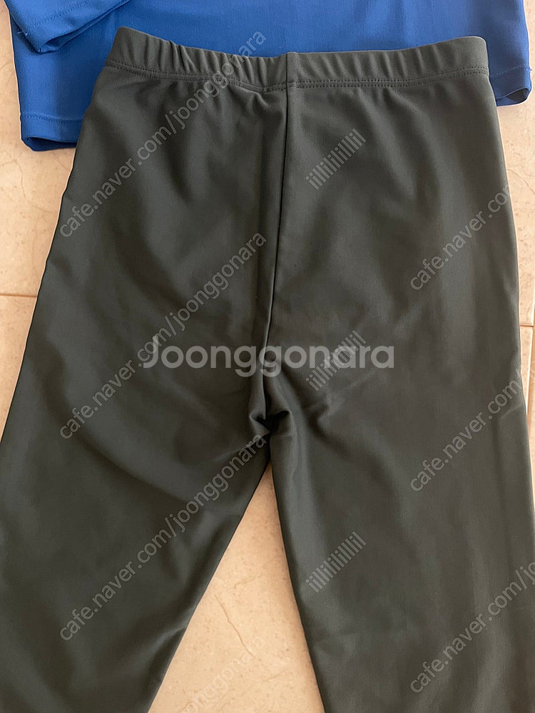 리미떼두두 래쉬가드 L 남아--2