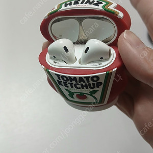 에어팟2
