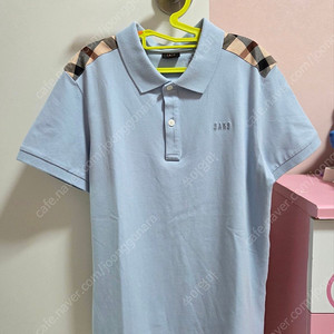 닥스키즈 카라티 150