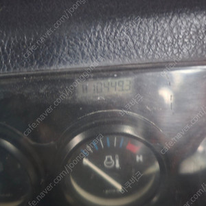 두산 중고 2012년식 D30S-5 3톤 지게차 판매합니다.