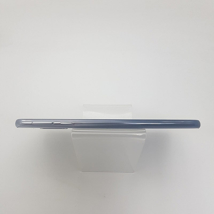 [판매] 서울 갤럭시 A9 PRO 프로 2019 (G887) 블랙 A급 팝니다. 8.5만원 이미지