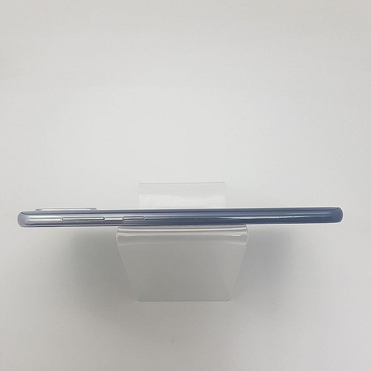 [판매] 서울 갤럭시 A9 PRO 프로 2019 (G887) 블랙 A급 팝니다. 8.5만원 이미지