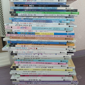 비룡소비버도서.유아도서