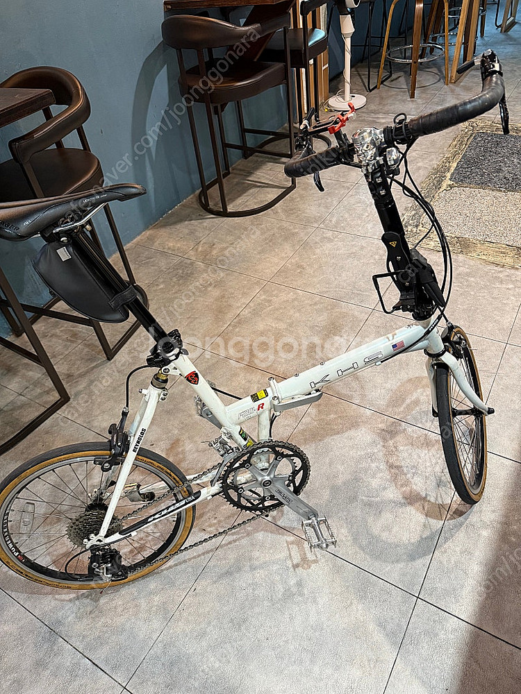 khs f20-r 입니다--5