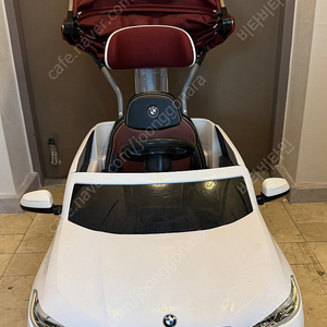 BMW x5푸쉬카 6세대