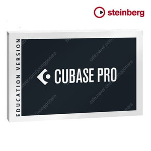 큐베이스 13pro 팝니다