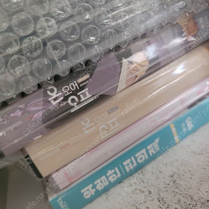 드라마 씨디 ( 드씨 ) 판매합니다 - 가격 인하 ( 불가역+우강푸+허보라 25 , 페이백 15 , 온어 오프 등 24세트)