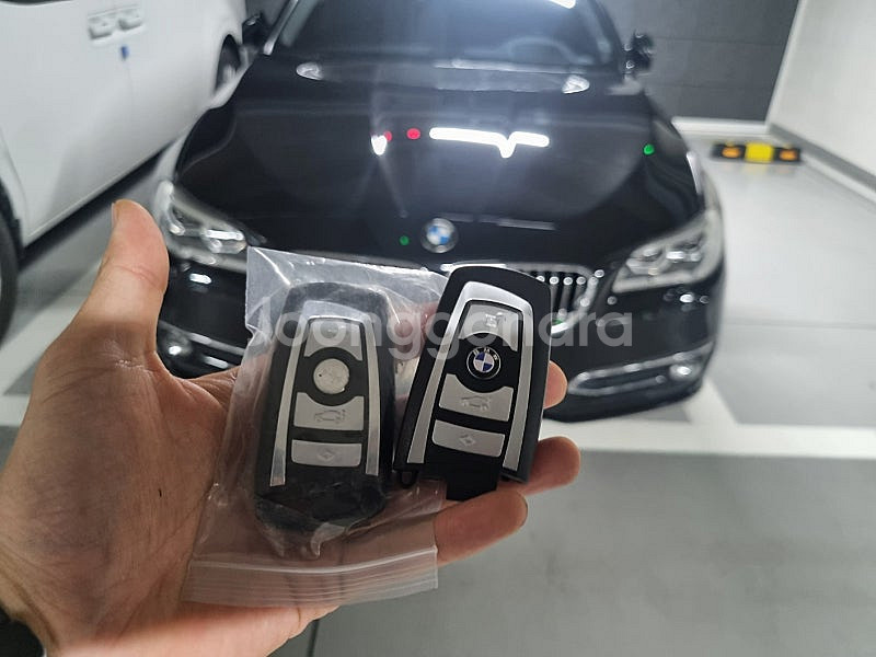 BMW 1/3/4/5/6/7시리즈, X1/X3/X5/X...--1