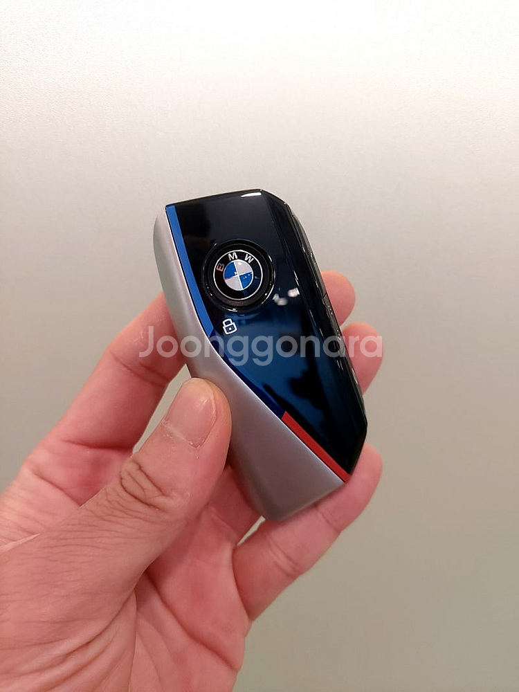 BMW 1/3/4/5/6/7시리즈, X1/X3/X5/X...--5