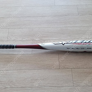 이스턴 시너지 Easton Synergy 33 30 (33인치 30온즈). 야구배트