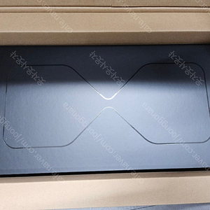 4080 super fe 팝니다