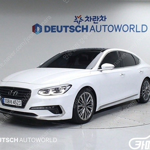 [현대]그랜저 IG 2.4 GDI 프리미엄 스페셜 중고차중고차매입전액할부감사합니다