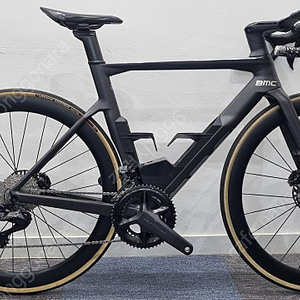 2022년식 BMC 타임머신 로드01 TWO