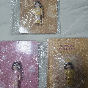 너구리공장 데일리궈니 한정판 저렴하게 내놔요!!