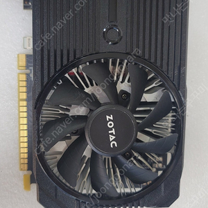 GTX 1050 2GB