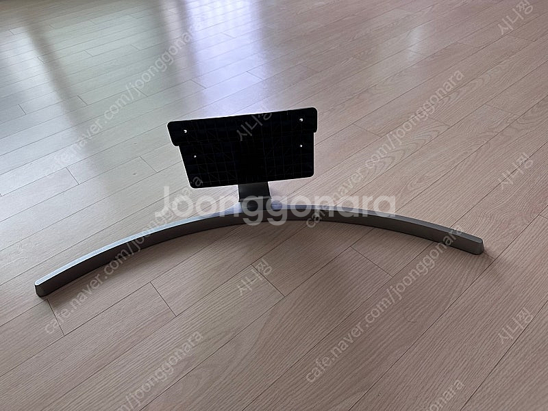 LG 55인치 TV--3