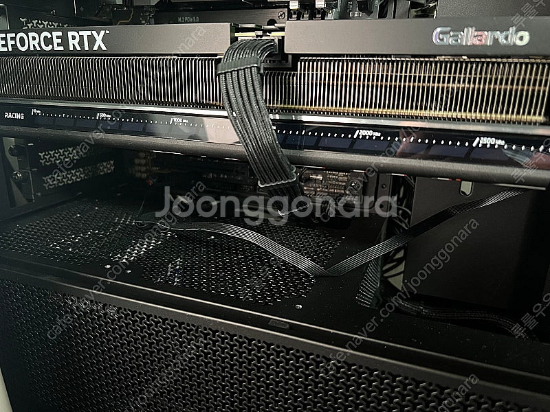 만리 5080 갈라도 팔거나 조탁 5080 교환 원합니다.--0