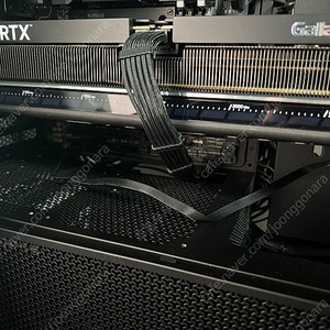 만리 5080 갈라도 팔거나 조탁 5080 교환 원합니다.