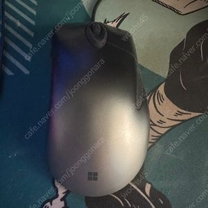 (가격내림)프로인텔리/유양 구익스 판매합니다