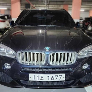 @15년식 X5(3세대) 40d xDrive M 스포츠팩 전국최저가격️저신용여유자금️전액할부️카드결제가능