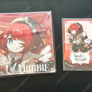 트리비 코롯토+포카