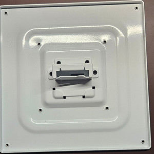 삼성 썬더볼트모니터 C34J791 VESA브라켓