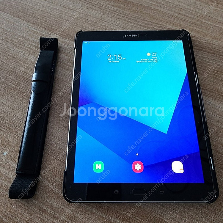 갤럭시탭 s3 32gb wifi--0