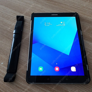 갤럭시탭 s3 32gb wifi