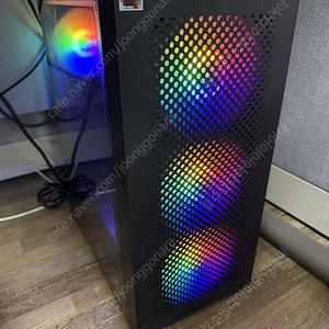조립데스크탑 Ryzen5 5600g